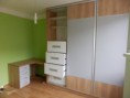 /album/vestavene-skrine/schema-pavel-turecek-007-jpg/
